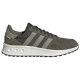 Adidas Run 84